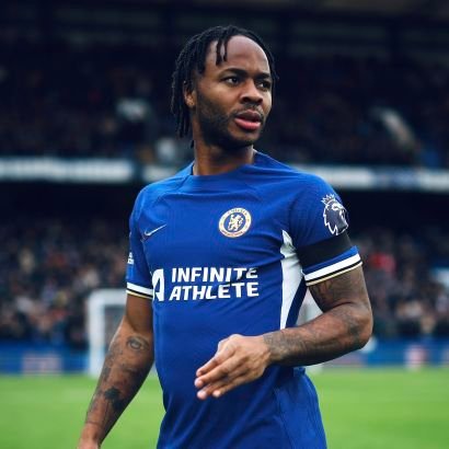 we talk football ⚽️, proud chelsea fan 💙..I know you love Messi , I do too 🤝 | gadgets and accessories available