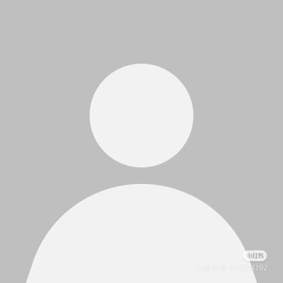 kem031313's profile picture. 