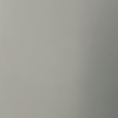 ggg Profile