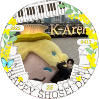 せり(さつまいも🍠) (@0twst99upetr78z) 's Twitter Profile