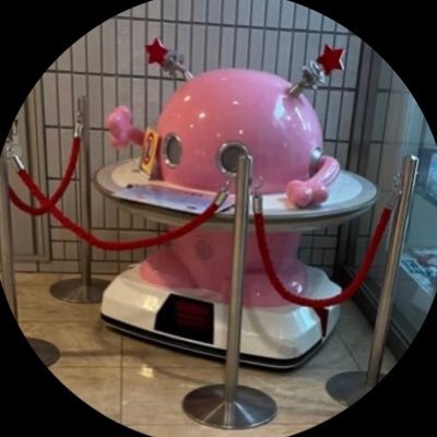 Spring_Creamy_'s profile picture. 