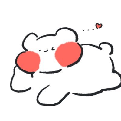 돌쇠 콜렉터 곰돌🐻さんのプロフィール画像