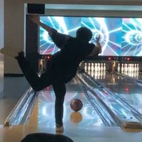 ムーンライトストライクゲーム無敗男 (@13foreva11) 's Twitter Profile