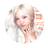 byceaaa's profile image