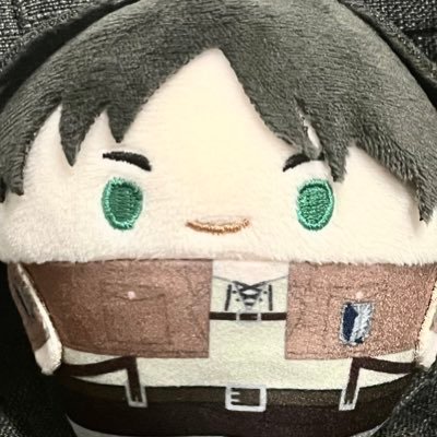 kumi รับพรีจีน 🇨🇳さんのプロフィール画像