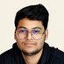 Shivansh dutt mishra (@duttshivansh) Twitter profile photo Shivansh dutt mishra (@duttshivansh) Twitter profile photo