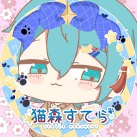 氷雨冬雪 (@hisamefuyuki) 's Twitter Profile