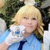 バッサ (@bassa_kosu) Twitter profile photo バッサ (@bassa_kosu) Twitter profile photo