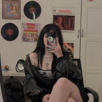 Hedieh" (@hedi_yeah) 's Twitter Profile