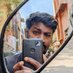 Karthikeyan (@unsaid_dezires) Twitter profile photo Karthikeyan (@unsaid_dezires) Twitter profile photo