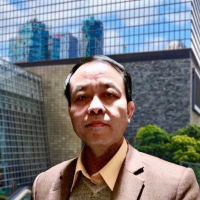 Cuộc đời con người rất ngắn, hãy luôn sống tốt với nhau