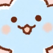 ねこ😿UC (@v56397qb) 's Twitter Profile