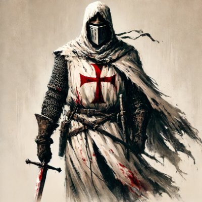 righteousheperd's profile picture. Follow for TRUMP/TATE Masculine Excellence. Money Value Inside’THE REAL WORLD'