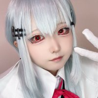 ナルセ@5月いるかも? (@naruse_cosp) 's Twitter Profile
