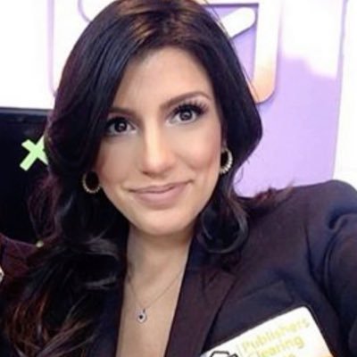 I’m Danielle Lam from the Publishers Clearing Patrol (PCH) headquarters based in the Jericho NY, USA. I’m an Elite Claim Coordinator and nice meeting you