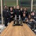 Taunton High Robotics (@thsroboticsi) Twitter profile photo Taunton High Robotics (@thsroboticsi) Twitter profile photo