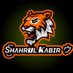 Shahrul kabir (@kabirshahr80295) Twitter profile photo Shahrul kabir (@kabirshahr80295) Twitter profile photo