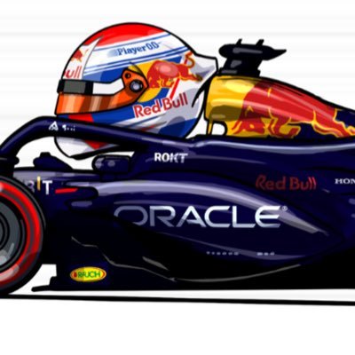 William66476639's profile picture. All opinions are my own and aren’t meant to offend anyone Rangers and Man Utd fan