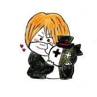 mayu (@mayu_125830) 's Twitter Profile Photo