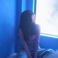 yuca (@_yuca4) 's Twitter Profile