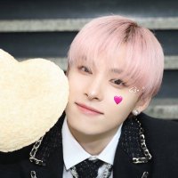 Na (@takun_2525_) 's Twitter Profile