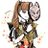 MOMOMETALさんのプロフィール画像
