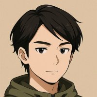 ひろ|大企業あるあると日々格闘するエンジニア×AI活用勉強中 (@jngshngyj175364) 's Twitter Profile Photo ひろ|大企業あるあると日々格闘するエンジニア×AI活用勉強中 (@jngshngyj175364) 's Twitter Profile Photo