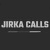 🚀 Jirka Calls 💎 (@jirkasafucalls) Twitter profile photo 🚀 Jirka Calls 💎 (@jirkasafucalls) Twitter profile photo
