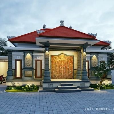 gedejaya9910750's profile picture. 