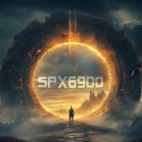 Cryptoconsultant 💹🧲 (@cyrptocon020) 's Twitter Profile