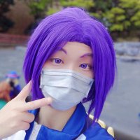 玲夢(れむ)5/3アニフェス! (@toru0133) 's Twitter Profile