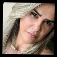 patyalves (@patyalv20665143) 's Twitter Profile Photo
