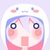 Sadie (@sadie_is_lost) Twitter profile photo Sadie (@sadie_is_lost) Twitter profile photo