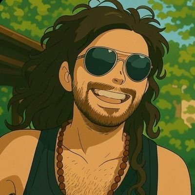 DonBobbl's profile picture. Cardano fanboy for life🧑‍🚀✌️