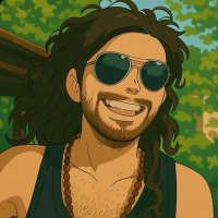 MP. (@donbobbl) 's Twitter Profile