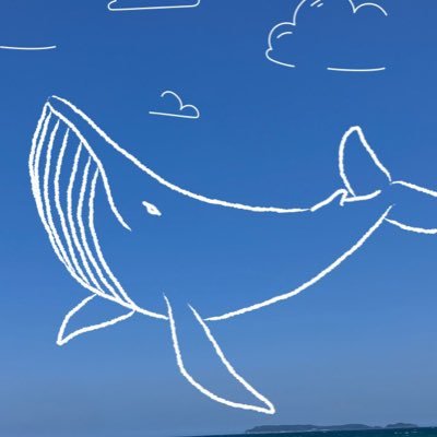 shake_hihumi's profile picture. たまに配信するけど最近はリス専門にハマってる 、どこかの枠ではチー牛とも呼ばれてたり？何故かな🤔