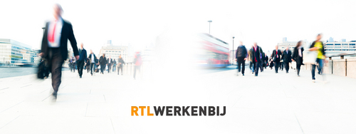 Komend voorjaar is ‘RTL Werken Bij..’ weer te zien op RTLZ én RTL7. Ook in deze nieuwe reeks presenteren organisaties zich als werkgever