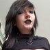 🕸CyanideCandi🍭 (@cyanide_candi) Twitter profile photo 🕸CyanideCandi🍭 (@cyanide_candi) Twitter profile photo