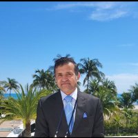 Prabin Bikram Thapa (@prabinbikramth2) 's Twitter Profile Photo Prabin Bikram Thapa (@prabinbikramth2) 's Twitter Profile Photo