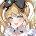 望月うとと🐇🩵vtuber準備中 (@mochizuki_utoto) Twitter profile photo 望月うとと🐇🩵vtuber準備中 (@mochizuki_utoto) Twitter profile photo