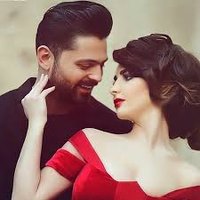 فحل رمنسي جدا (@alagagnaser) Twitter profile photo