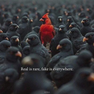 Godson88888's profile picture. 