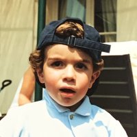 Paul Soulhiard (@paulsoulhiard) 's Twitter Profile Photo Paul Soulhiard (@paulsoulhiard) 's Twitter Profile Photo