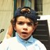 Paul Soulhiard (@paulsoulhiard) Twitter profile photo