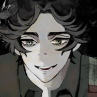 ウサ (@idnv__) 's Twitter Profile Photo ウサ (@idnv__) 's Twitter Profile Photo