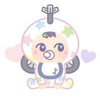 𝟹𝟷 (@58n_014_) 's Twitter Profile Photo 𝟹𝟷 (@58n_014_) 's Twitter Profile Photo