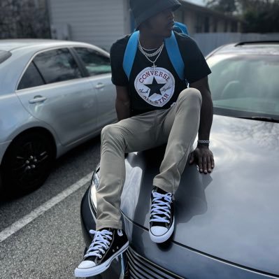 Georgia_khid's profile picture. 