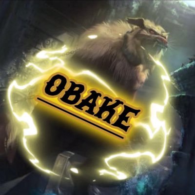 Obake540's profile picture. I’m basically a Godzilla, Dino, JP/JW, mythology, bird and animal nerd. straight full blood Mohawk Iroquois indigenous a chill, kind and neutral man =3= Meep