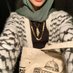 مَروة (@themrrwa) Twitter profile photo مَروة (@themrrwa) Twitter profile photo