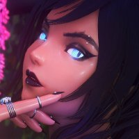 Behind Blue Eyes🔞 (@talltannedkitty) 's Twitter Profile Photo Behind Blue Eyes🔞 (@talltannedkitty) 's Twitter Profile Photo